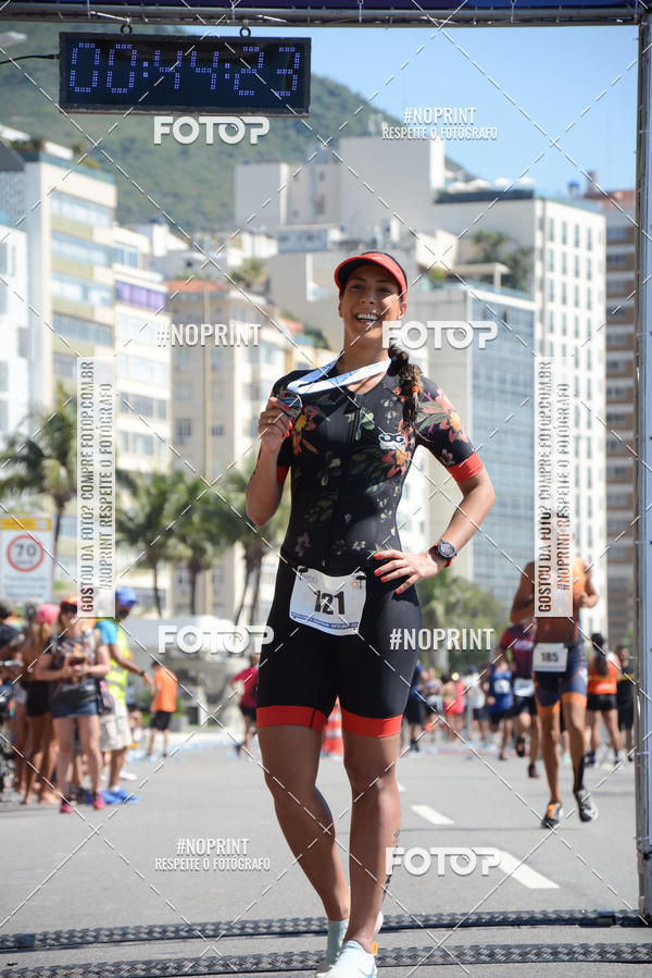 Buy your photos of the eventAquathlon on Fotop