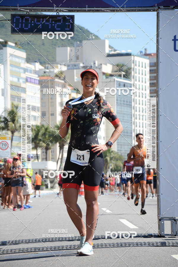 Compre suas fotos do eventoAquathlon no Fotop