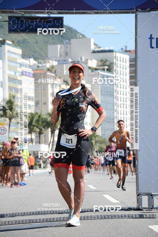 Compre suas fotos do eventoAquathlon no Fotop