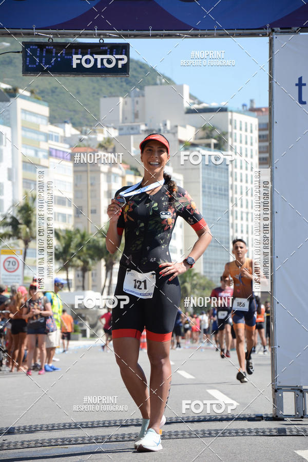Compre suas fotos do eventoAquathlon no Fotop