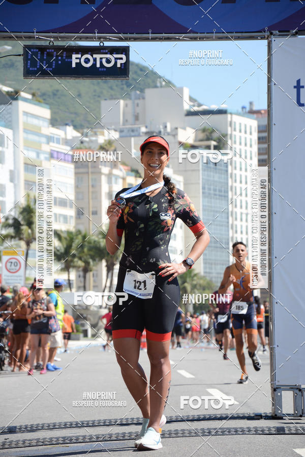 Compre suas fotos do eventoAquathlon no Fotop