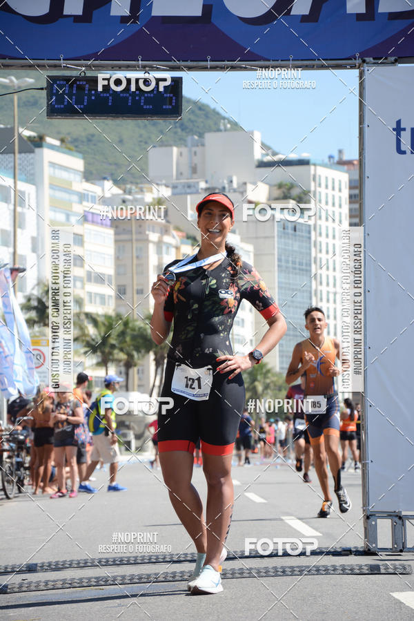 Compre suas fotos do eventoAquathlon no Fotop