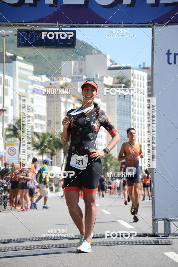 Compre suas fotos do eventoAquathlon no Fotop