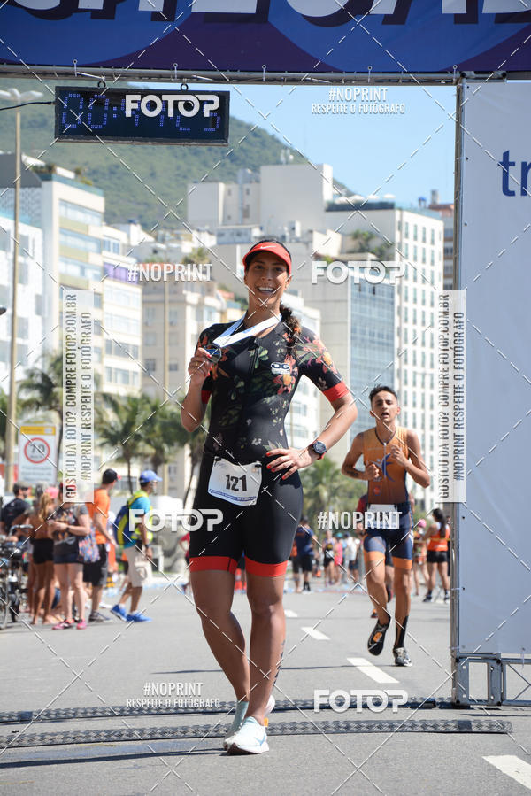 Compre suas fotos do eventoAquathlon no Fotop