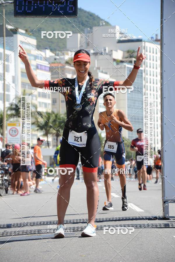 Compre suas fotos do eventoAquathlon no Fotop