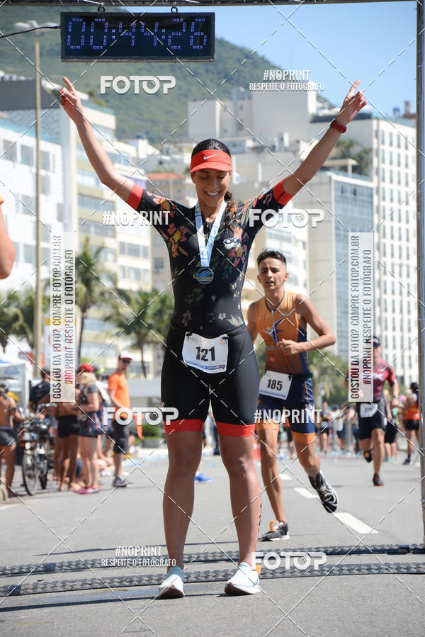 Compre suas fotos do eventoAquathlon no Fotop