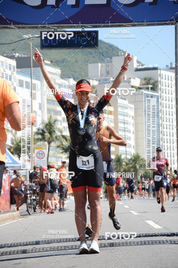 Compre suas fotos do eventoAquathlon no Fotop