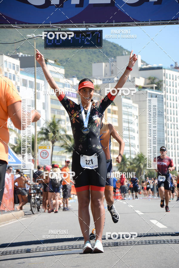 Acquista le foto dell'eventoAquathlon in Fotop