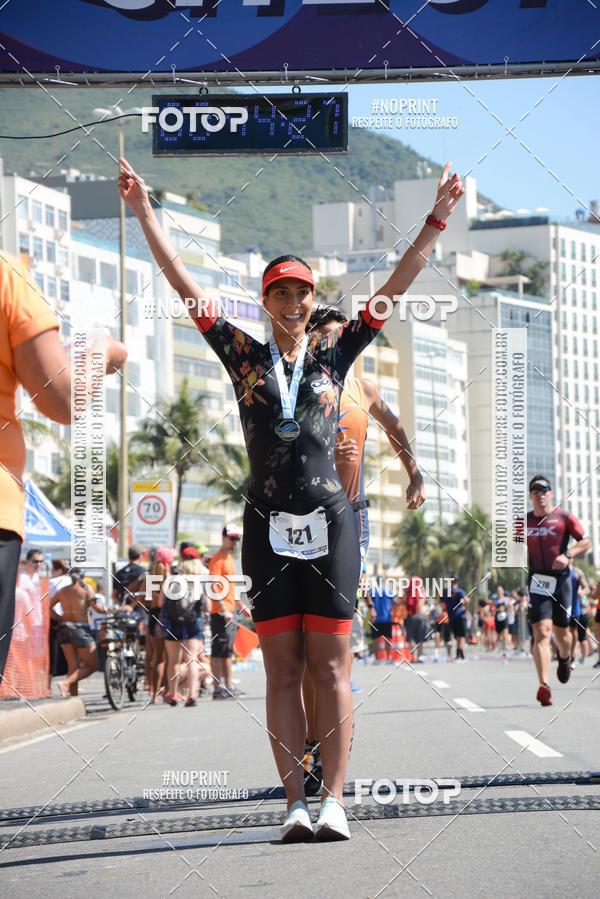 Acquista le foto dell'eventoAquathlon in Fotop