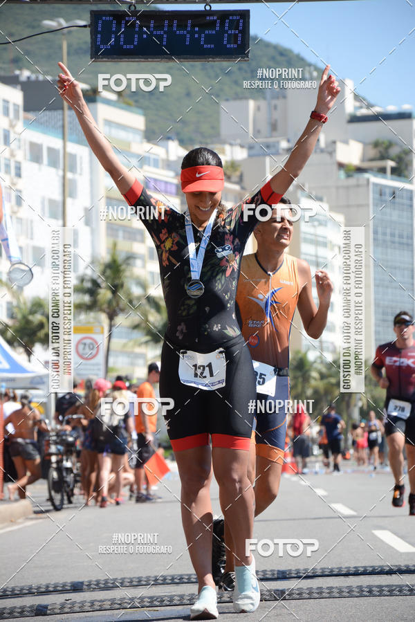 Acquista le foto dell'eventoAquathlon in Fotop