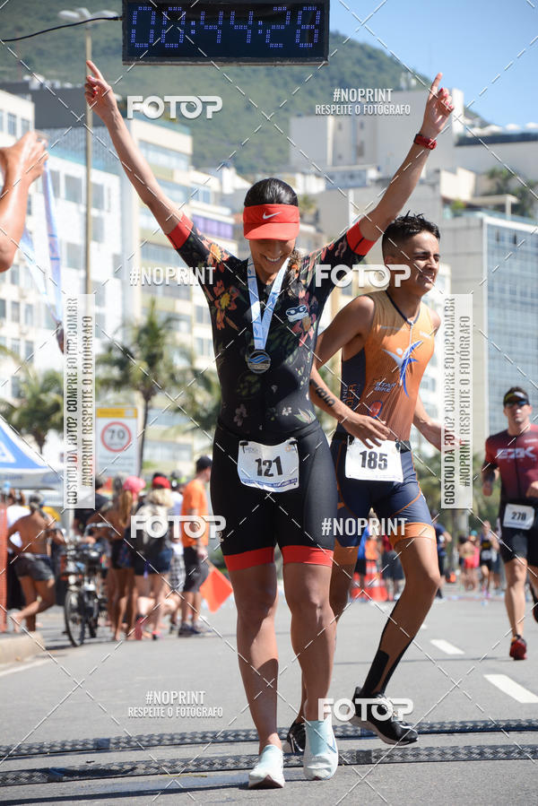 Acquista le foto dell'eventoAquathlon in Fotop