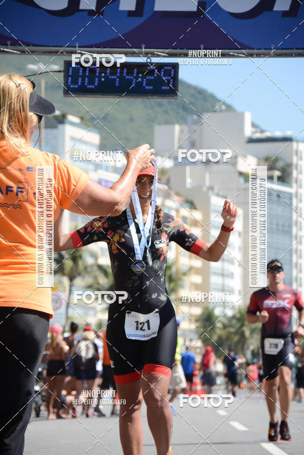 Acquista le foto dell'eventoAquathlon in Fotop