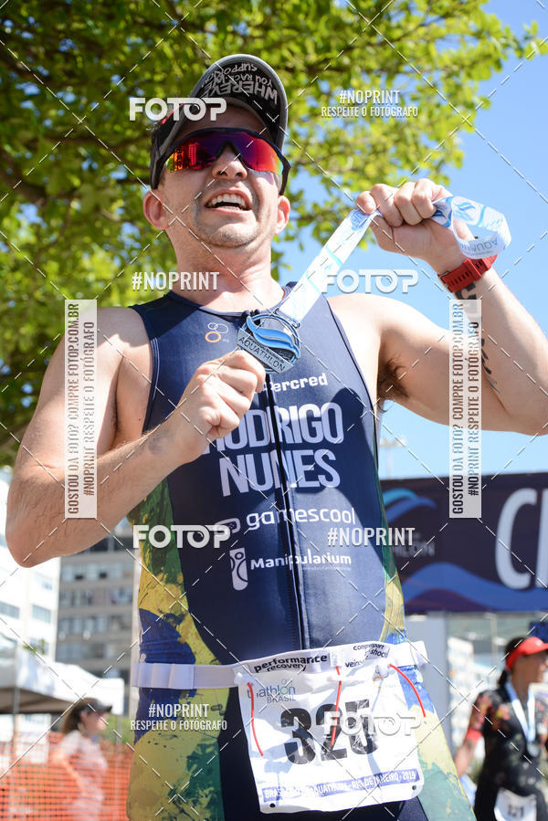 Acquista le foto dell'eventoAquathlon in Fotop