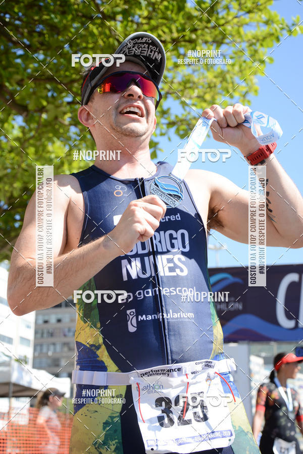 Acquista le foto dell'eventoAquathlon in Fotop