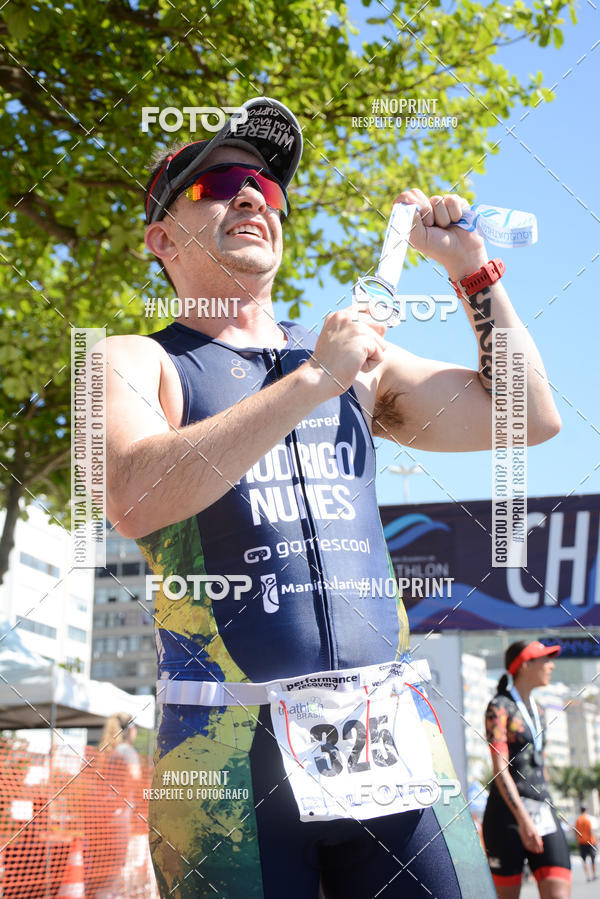 Acquista le foto dell'eventoAquathlon in Fotop