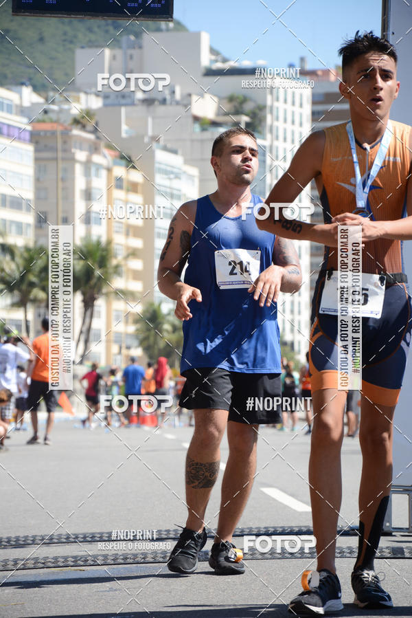 Acquista le foto dell'eventoAquathlon in Fotop