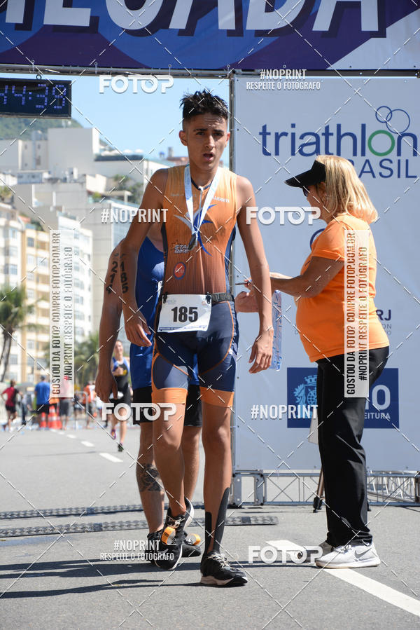 Acquista le foto dell'eventoAquathlon in Fotop
