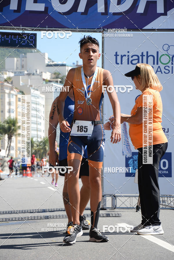 Acquista le foto dell'eventoAquathlon in Fotop