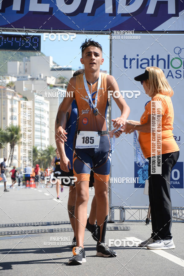 Acquista le foto dell'eventoAquathlon in Fotop