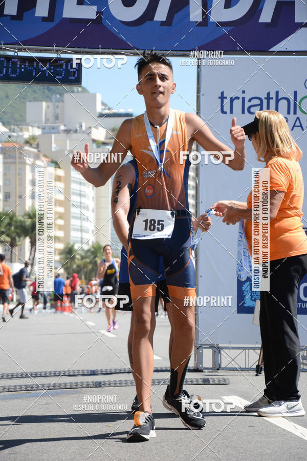 Acquista le foto dell'eventoAquathlon in Fotop