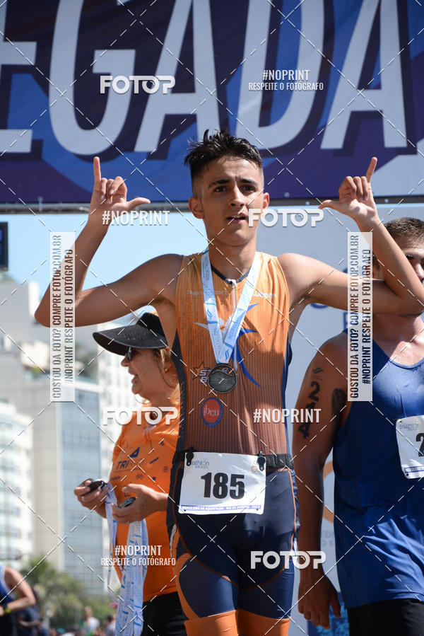 Acquista le foto dell'eventoAquathlon in Fotop