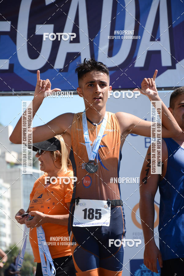 Acquista le foto dell'eventoAquathlon in Fotop