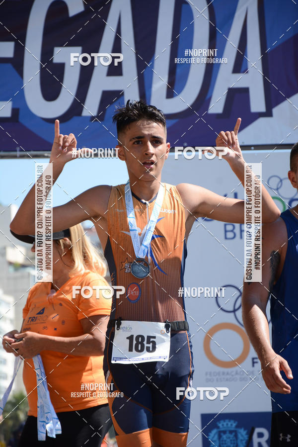 Acquista le foto dell'eventoAquathlon in Fotop