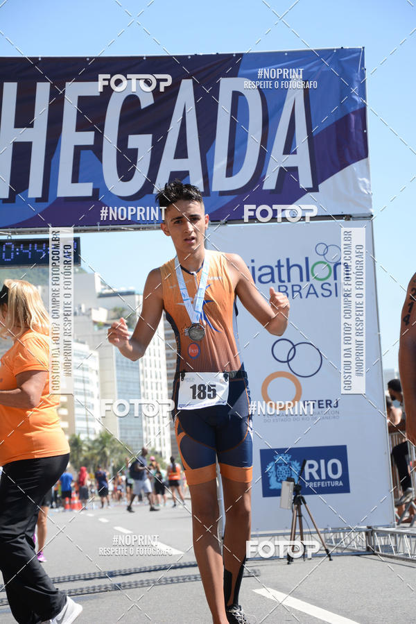 Acquista le foto dell'eventoAquathlon in Fotop