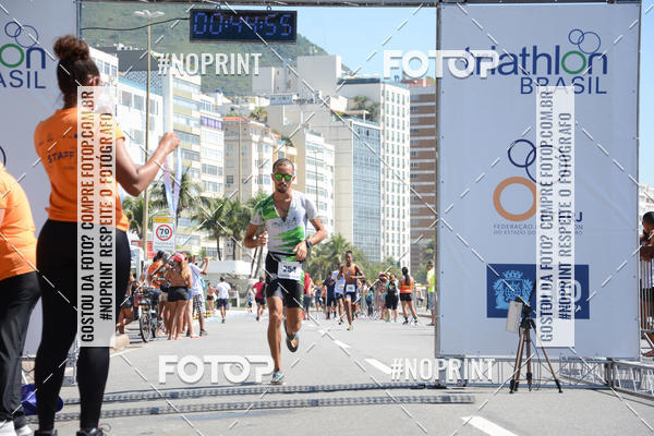 Acquista le foto dell'eventoAquathlon in Fotop