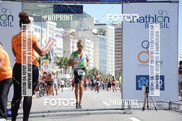 Acquista le foto dell'eventoAquathlon in Fotop