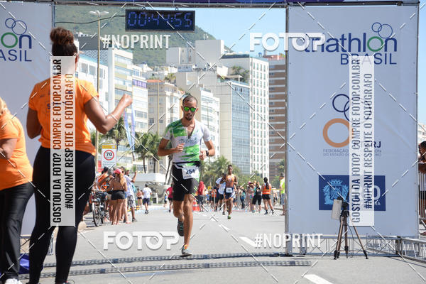 Acquista le foto dell'eventoAquathlon in Fotop