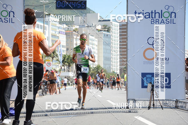 Acquista le foto dell'eventoAquathlon in Fotop