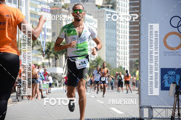 Acquista le foto dell'eventoAquathlon in Fotop