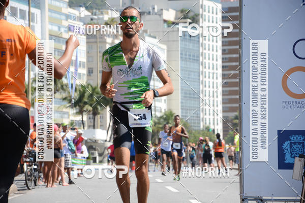 Acquista le foto dell'eventoAquathlon in Fotop