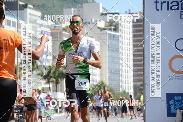 Acquista le foto dell'eventoAquathlon in Fotop