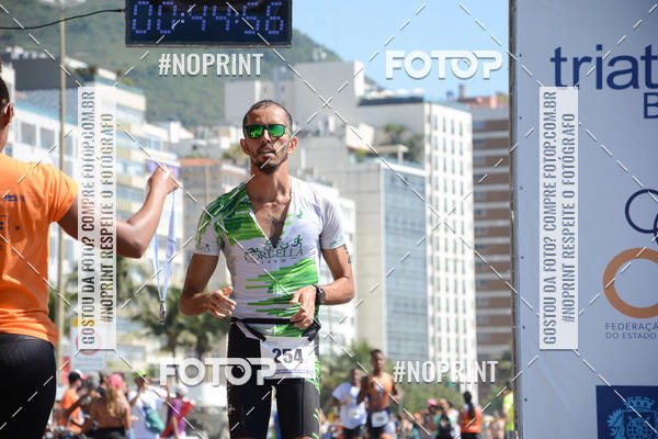 Acquista le foto dell'eventoAquathlon in Fotop