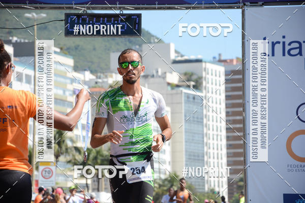 Acquista le foto dell'eventoAquathlon in Fotop