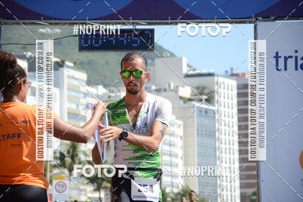 Compra tus fotos del eventoAquathlon En Fotop