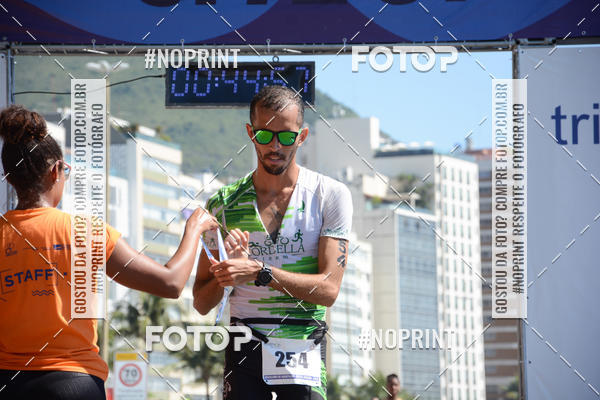 Acquista le foto dell'eventoAquathlon in Fotop