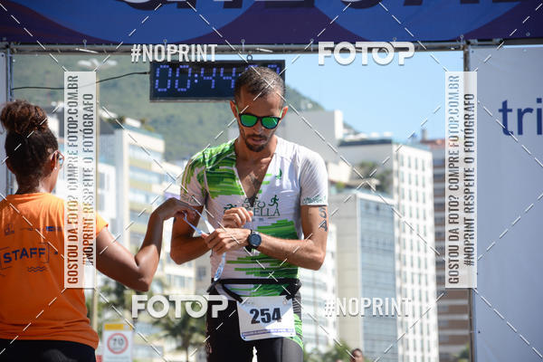 Acquista le foto dell'eventoAquathlon in Fotop