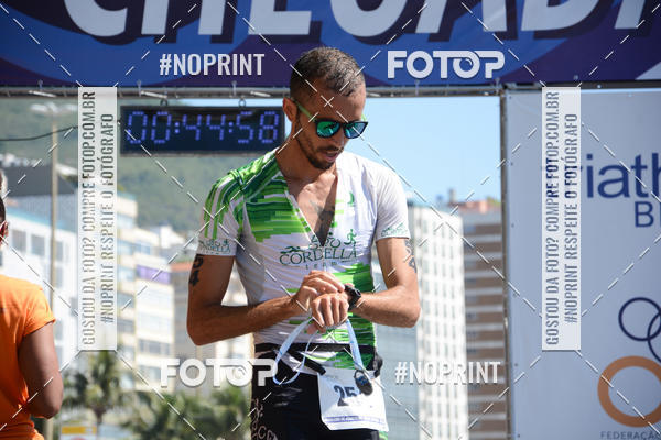 Compra tus fotos del eventoAquathlon En Fotop