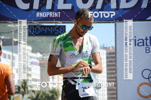 Compra tus fotos del eventoAquathlon En Fotop