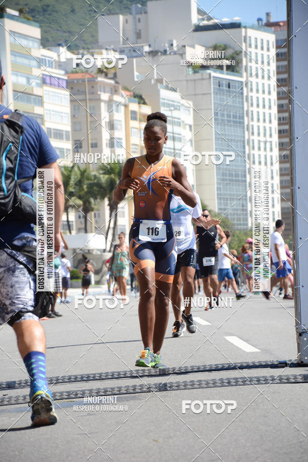 Compra tus fotos del eventoAquathlon En Fotop