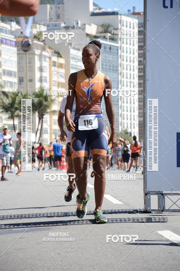 Compra tus fotos del eventoAquathlon En Fotop