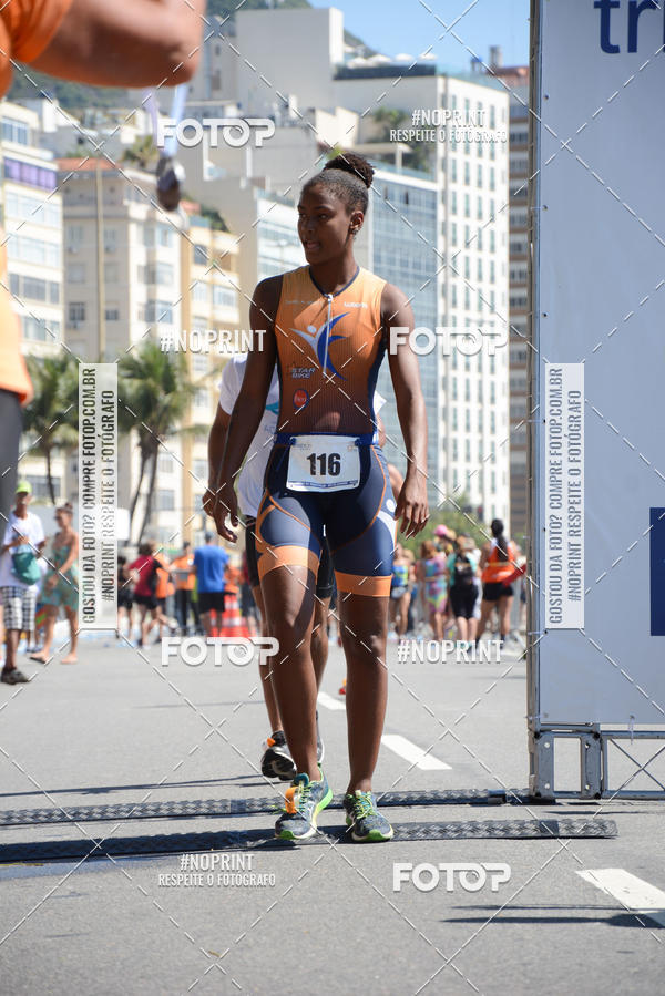 Compra tus fotos del eventoAquathlon En Fotop