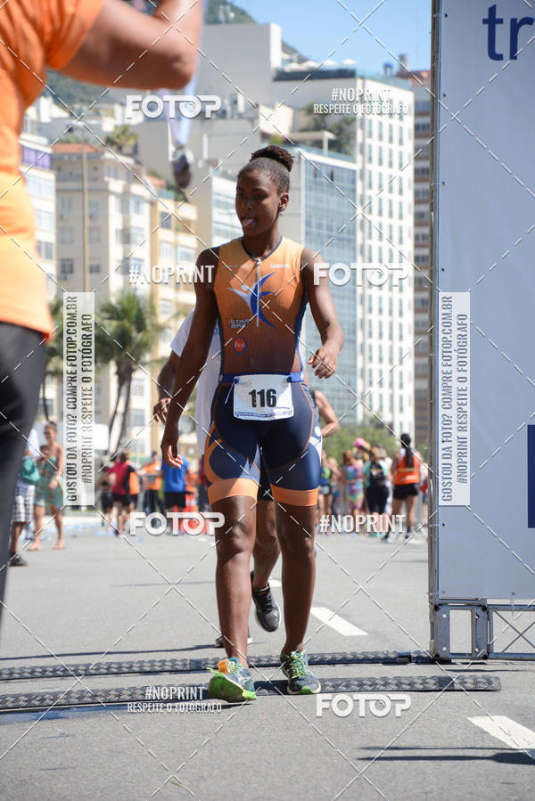 Compra tus fotos del eventoAquathlon En Fotop