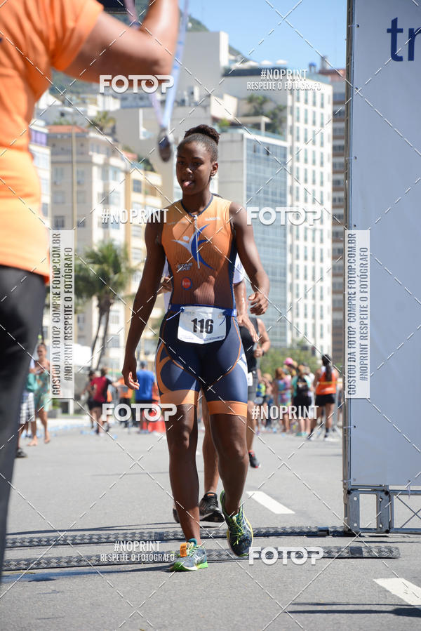 Compra tus fotos del eventoAquathlon En Fotop