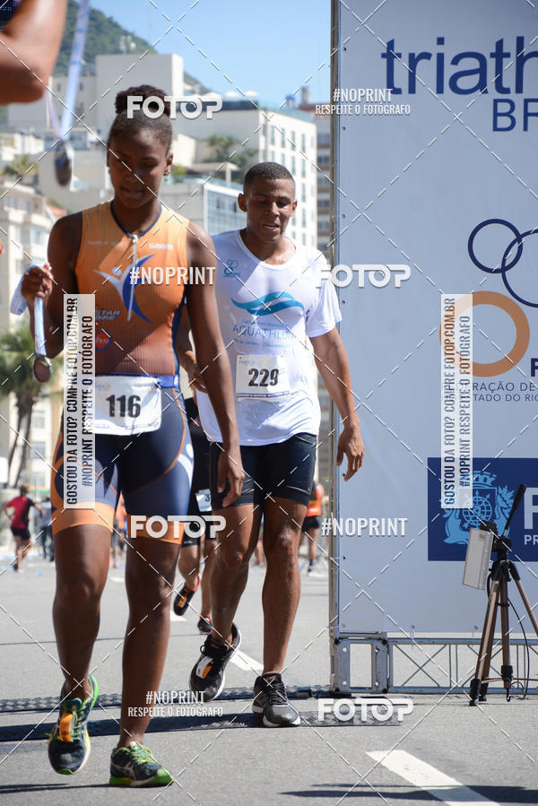 Compra tus fotos del eventoAquathlon En Fotop