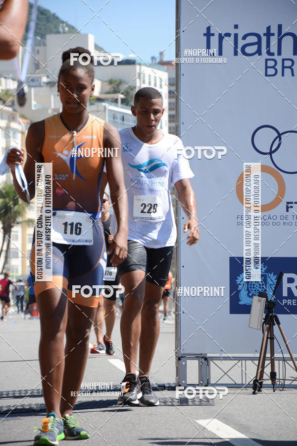 Compra tus fotos del eventoAquathlon En Fotop