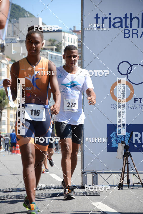 Compra tus fotos del eventoAquathlon En Fotop